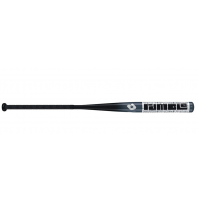 De Marini Rumble 29" Baseball Bat 